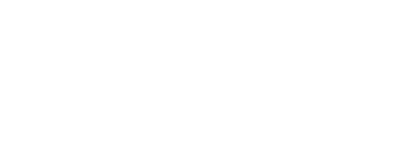 Ariana jewellery White logo