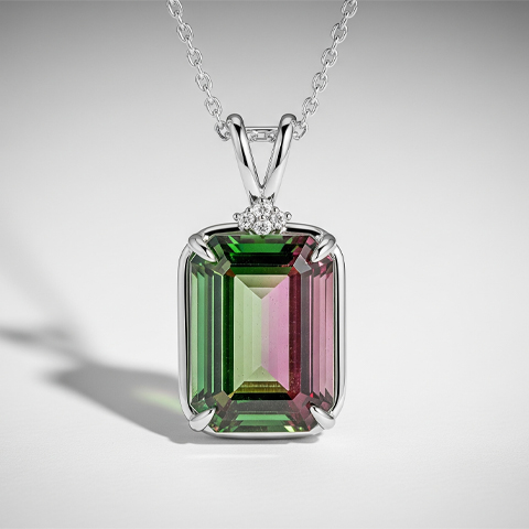 Afghanistan lajaward in Oman