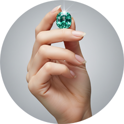 Ariana Jewellery promo Img 1