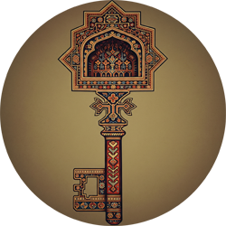 Ariana Jewellery promo Img 2