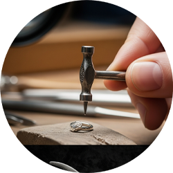 Ariana Jewellery promo Img 3